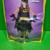 Disfraz Chica Mujer Batman