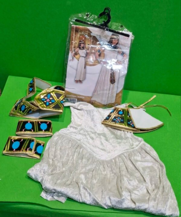 1000044728.png Disfraz Egipcio imchist