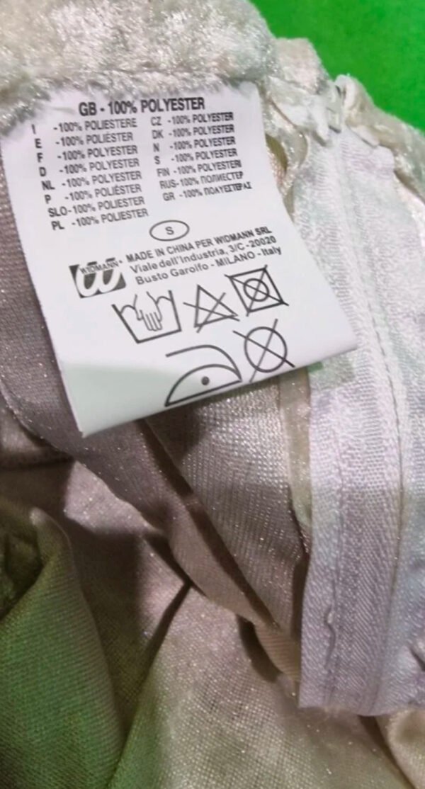 1000044729.png Disfraz Egipcio imchist