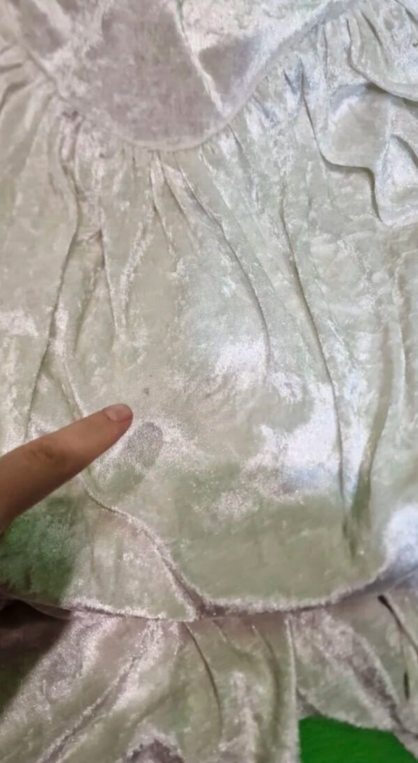 1000044730.png Disfraz Egipcio imchist