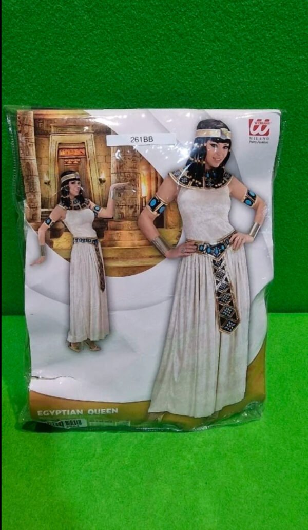 1000044733.png Disfraz Egipcio imchist