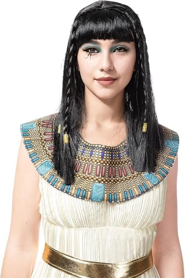 1000044735.jpg Disfraz Egipcio imchist