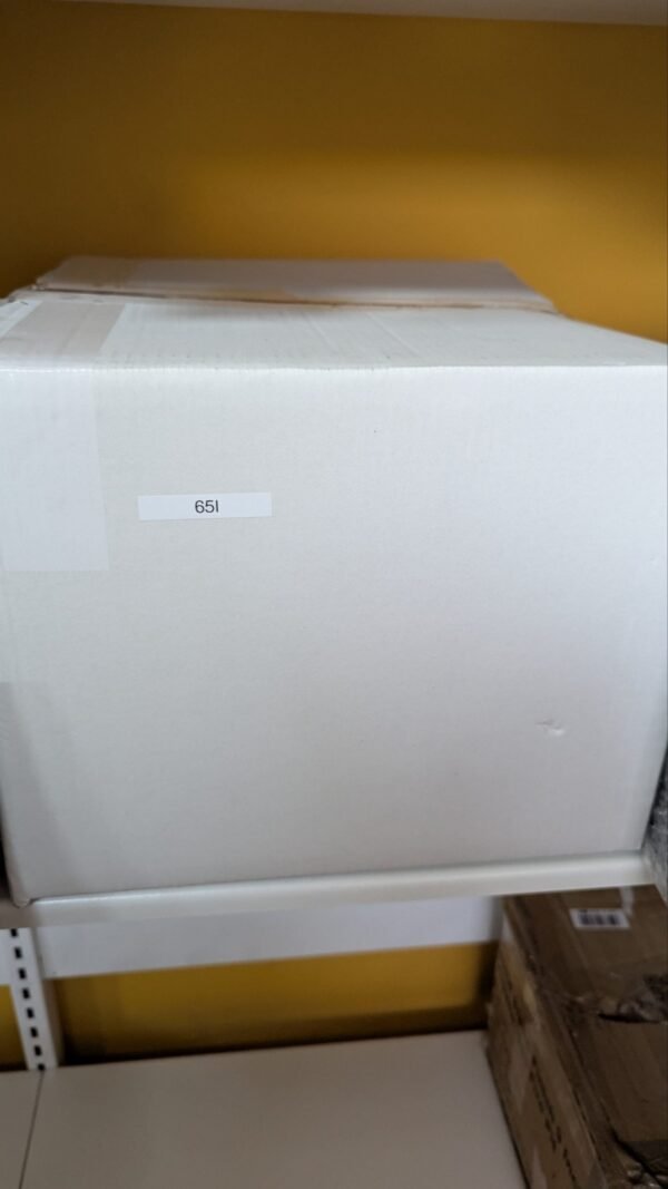 Subwoofer inalámbrico para Xiaomi