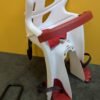 Tatoo Plus - Asiento Delantero de Bicicleta para Niños