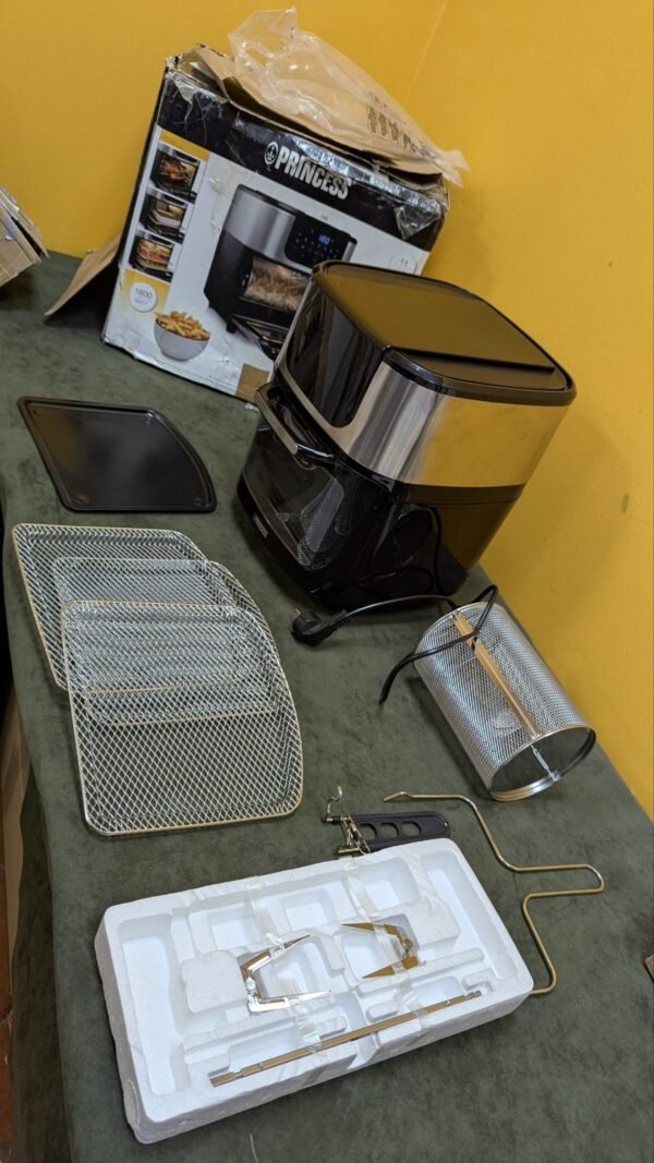 1000046444-scaled-1.jpg Princess Freidora sin Aceite y Horno de Aire