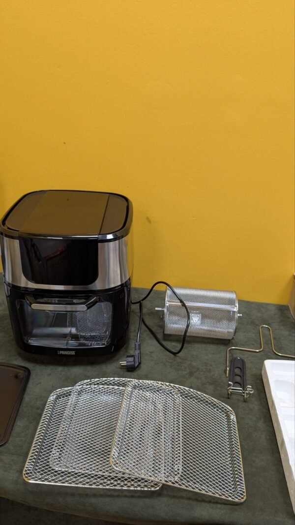 1000046448-scaled-1.jpg Princess Freidora sin Aceite y Horno de Aire