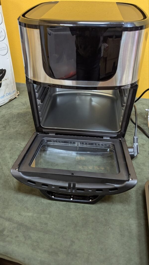 1000046450-scaled-1.jpg Princess Freidora sin Aceite y Horno de Aire