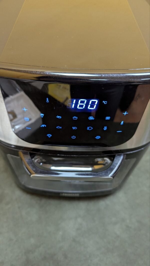 1000046451-scaled-1.jpg Princess Freidora sin Aceite y Horno de Aire