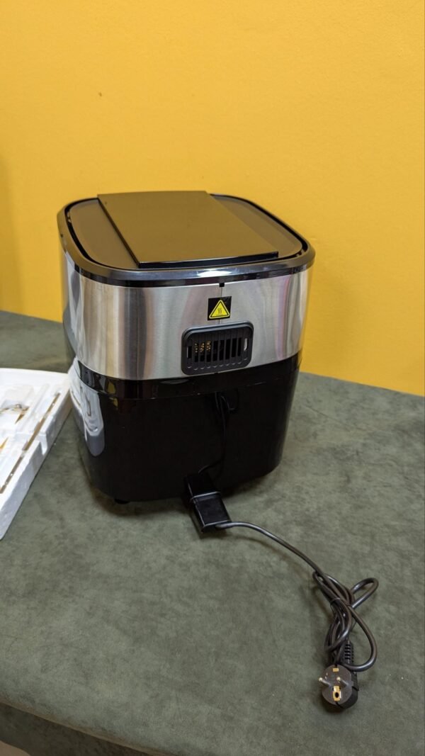 1000046452-scaled-1.jpg Princess Freidora sin Aceite y Horno de Aire