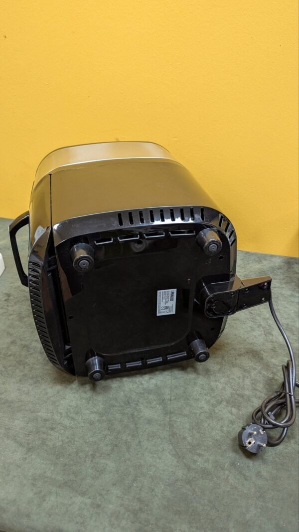 1000046453-scaled-1.jpg Princess Freidora sin Aceite y Horno de Aire