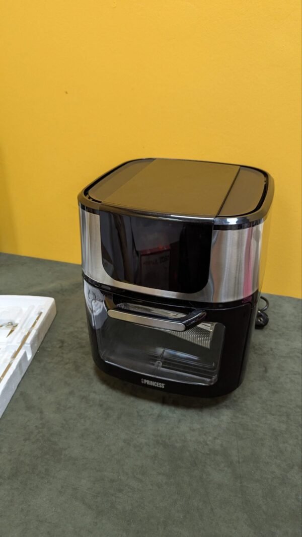 1000046455-scaled-1.jpg Princess Freidora sin Aceite y Horno de Aire