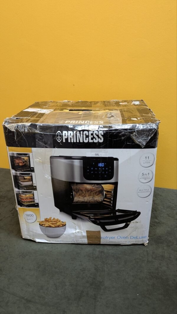 1000046456-scaled-1.jpg Princess Freidora sin Aceite y Horno de Aire