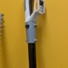 IKRA cortasetos telescópico ICPH 2040 incl. Batería