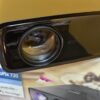 Philips NeoPix 720, proyector