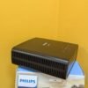 Philips NeoPix 720, proyector