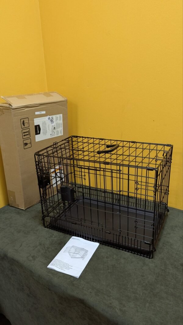 1000049667-scaled-1.jpg Jaula Metalica plegable para Perros