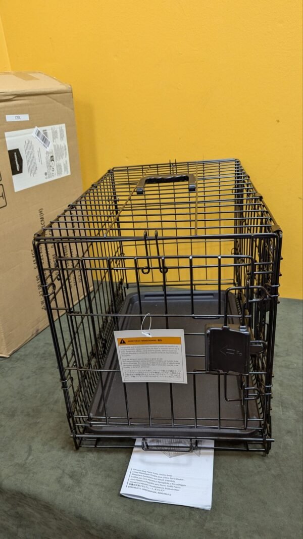 1000049670-scaled-1.jpg Jaula Metalica plegable para Perros