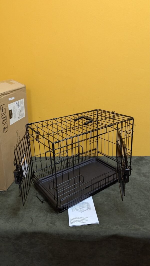 1000049672-scaled-1.jpg Jaula Metalica plegable para Perros