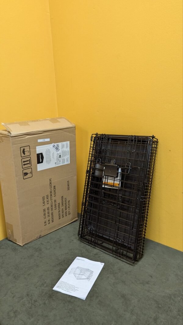 1000049673-scaled-1.jpg Jaula Metalica plegable para Perros