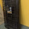 1000049674-1-scaled-1.jpg Jaula Metalica plegable para Perros