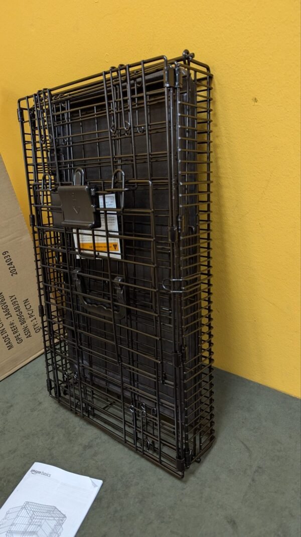 1000049674-1-scaled-1.jpg Jaula Metalica plegable para Perros