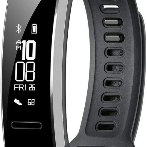 Huawei Band - Pulsera de Actividad