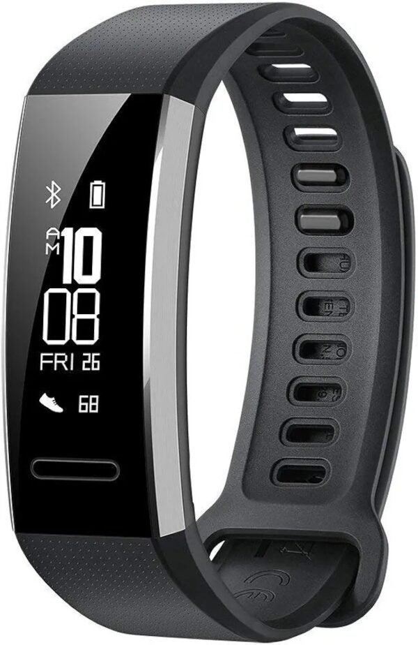 Huawei Band - Pulsera de Actividad