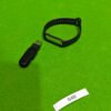 Huawei Band - Pulsera de Actividad