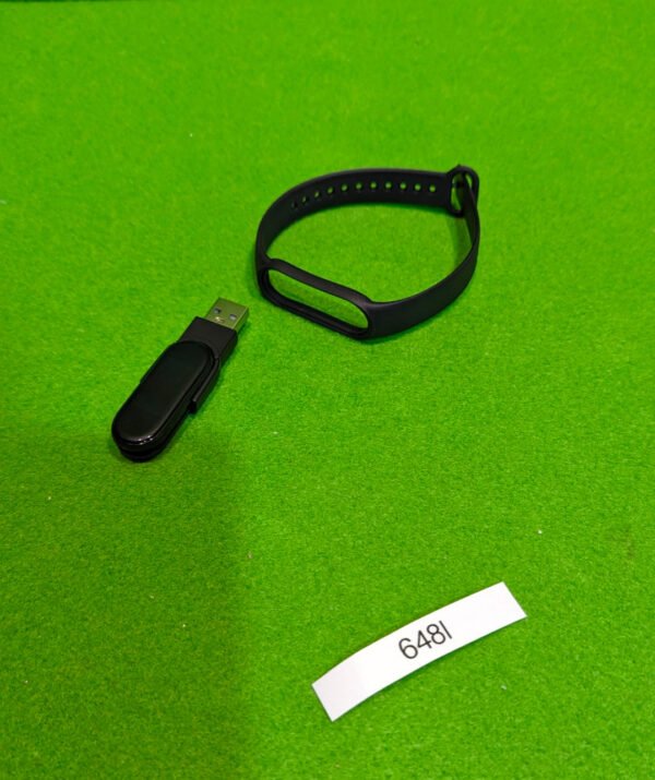 Huawei Band - Pulsera de Actividad