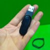 Huawei Band - Pulsera de Actividad