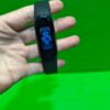 Huawei Band - Pulsera de Actividad