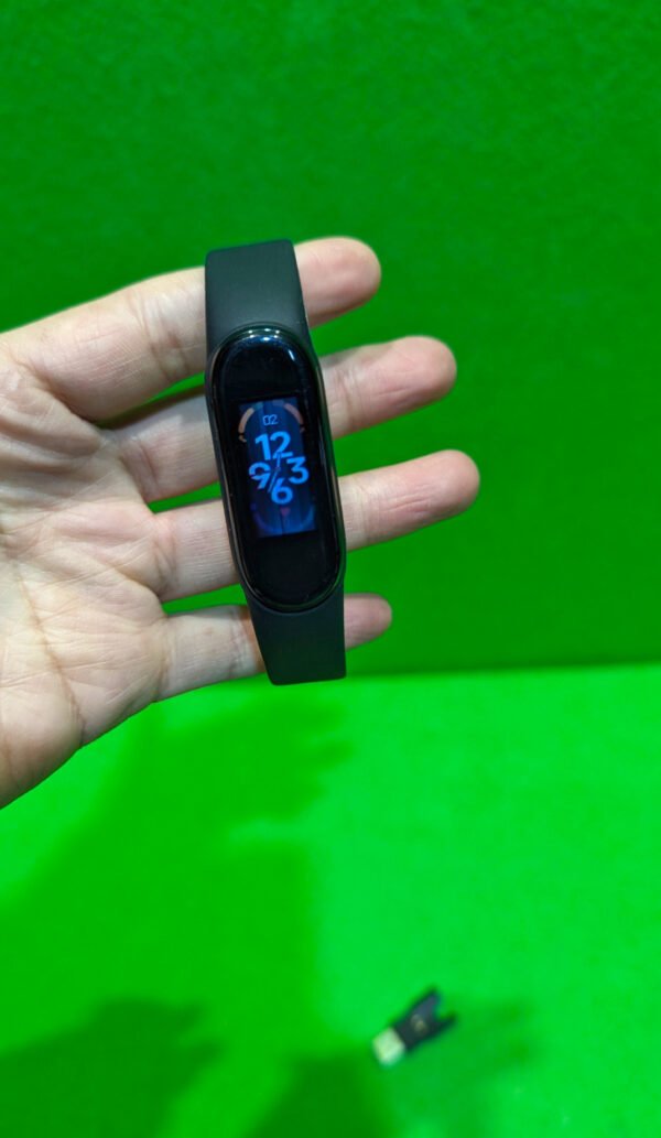Huawei Band - Pulsera de Actividad