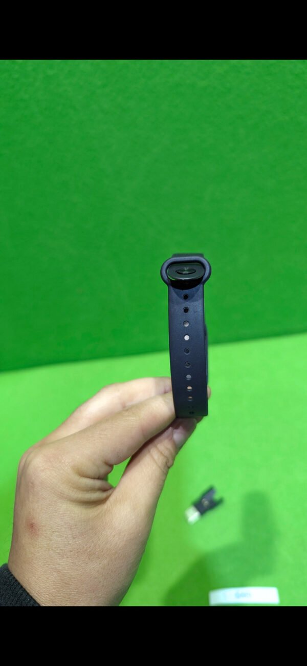Huawei Band - Pulsera de Actividad