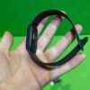 Huawei Band - Pulsera de Actividad