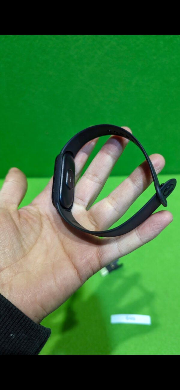 Huawei Band - Pulsera de Actividad