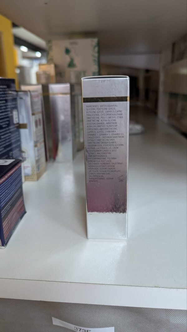 Elizabeth Arden Superstart Serum Facial