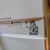 Motorola Nursery VM855 - Vigilabebés con conexión Wi-Fi