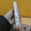 Motorola Nursery VM855 - Vigilabebés con conexión Wi-Fi
