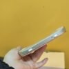 Motorola Nursery VM855 - Vigilabebés con conexión Wi-Fi