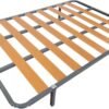 Somier Eco para Cama 150 x 190 cm
