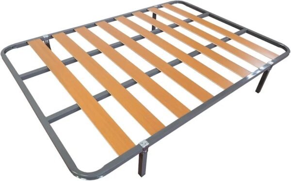 Somier Eco para Cama 150 x 190 cm
