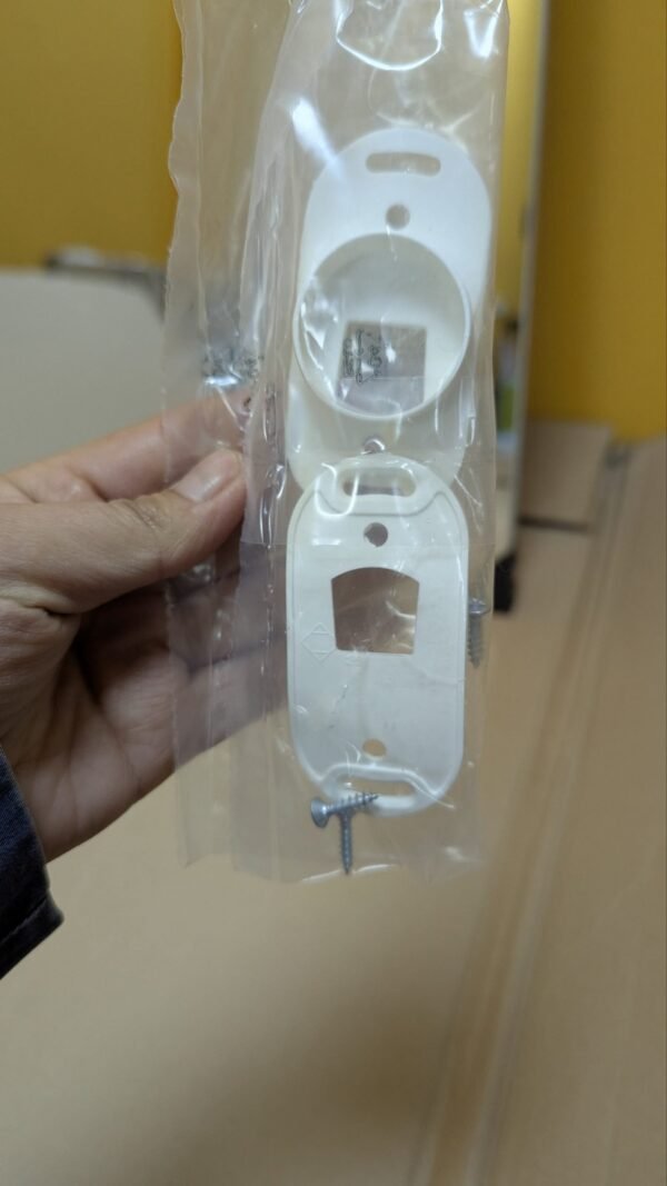 Espejo de baño 60x90cm