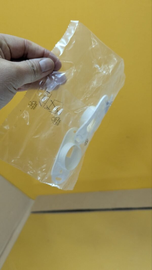 Espejo de baño 60x90cm