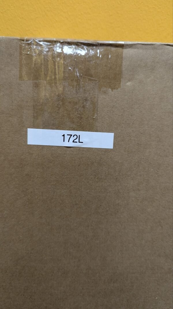 Espejo de baño 60x90cm