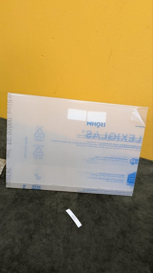 1000054296-scaled-1.jpg Soporte publicitario DIN A3