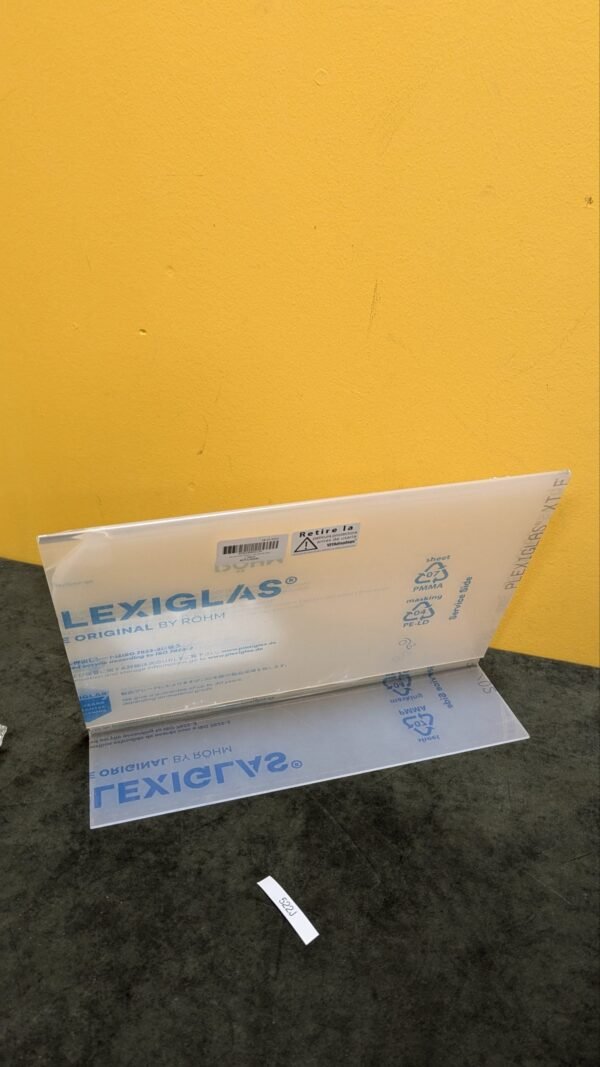 1000054297-scaled-1.jpg Soporte publicitario DIN A3