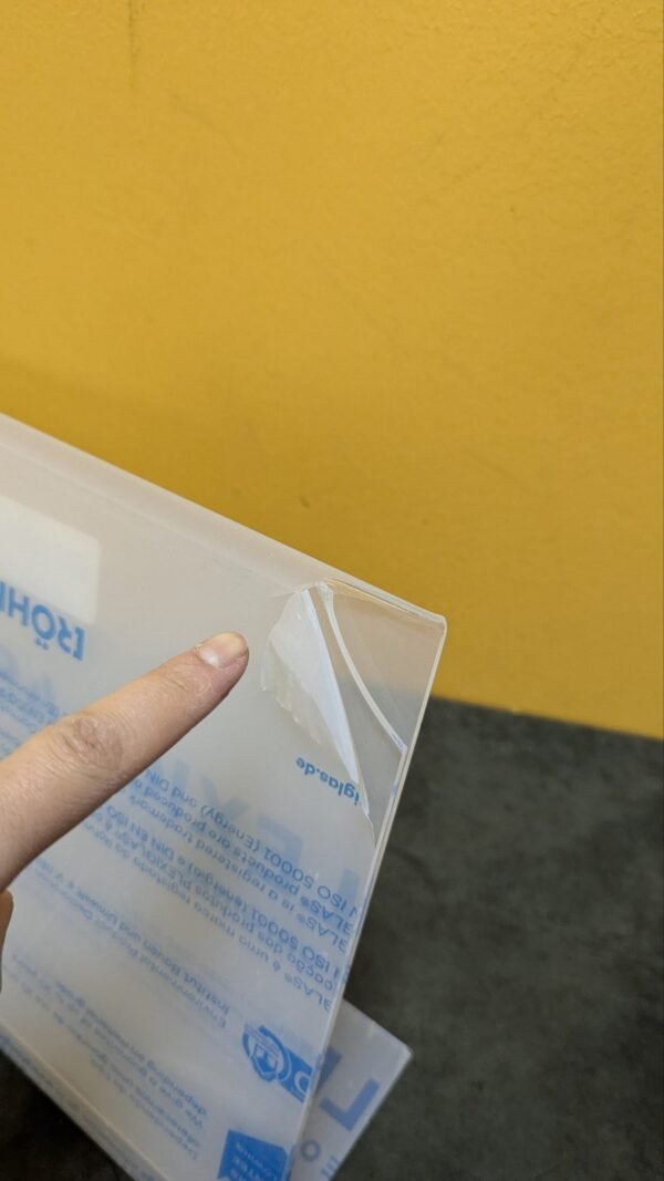 1000054298-scaled-1.jpg Soporte publicitario DIN A3