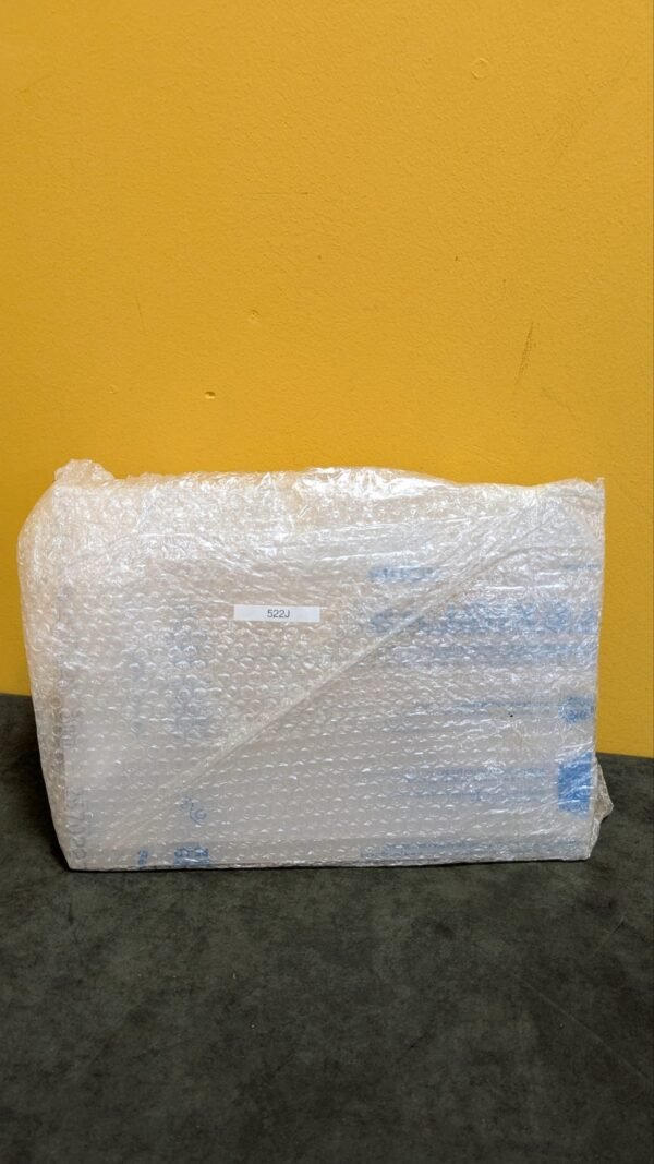 1000054299-scaled-1.jpg Soporte publicitario DIN A3