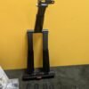 Soporte de pared para TV Barkan 13 a 65 pulgadas
