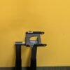 Soporte de pared para TV Barkan 13 a 65 pulgadas